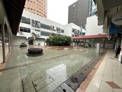 Goldhill Shopping Centre (D11), Office #454546801